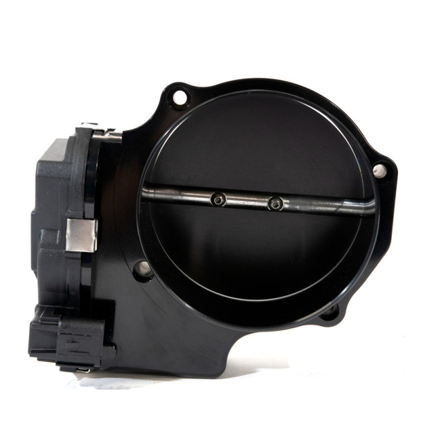 VMP Performance 2020+ Shelby GT500 5.2L105mm Throttle Body VMP-GT105MM