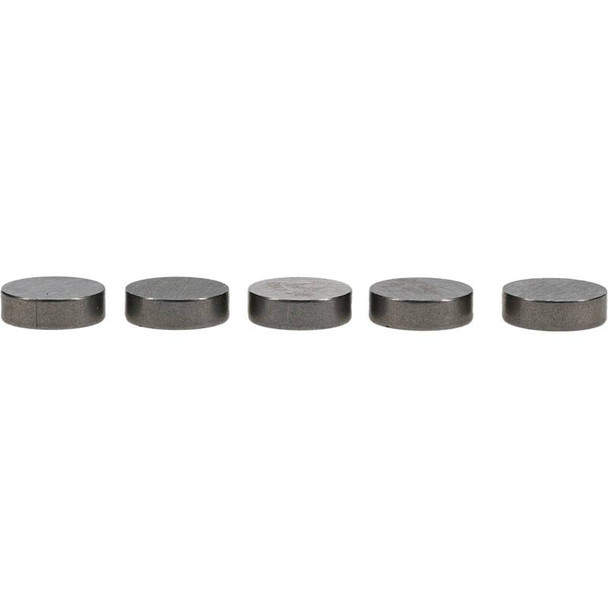 Hot Cams Shim Kits 2.800mm Thickness - 5 Pack 5PK948280