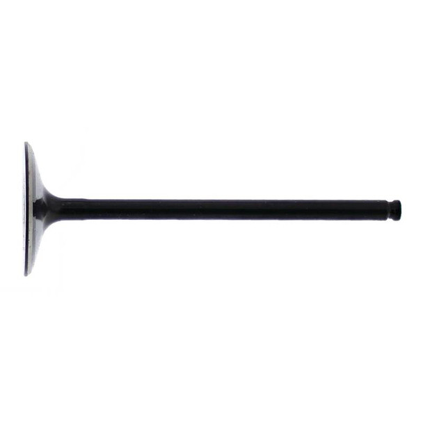 Hot Cams 2019 Polaris Ranger XP 1000 EPS Northstar Ride Command 1000cc Steel Intake Valve HC00029