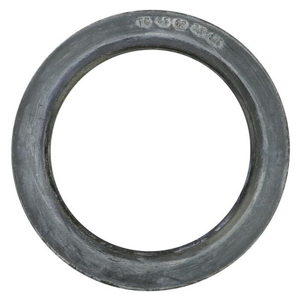 Vertex Oil Seal 501302R