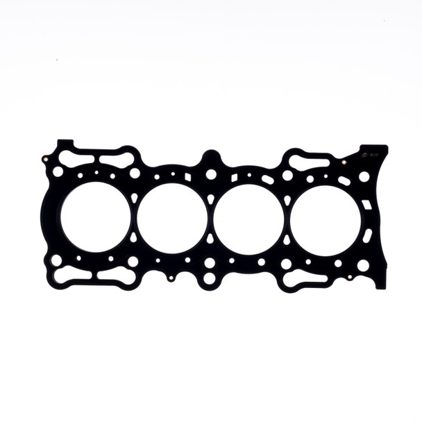 Cometic Honda 94-02 F22/F23 87mm Bore .036 Inch MLS Head Gasket C4619-036