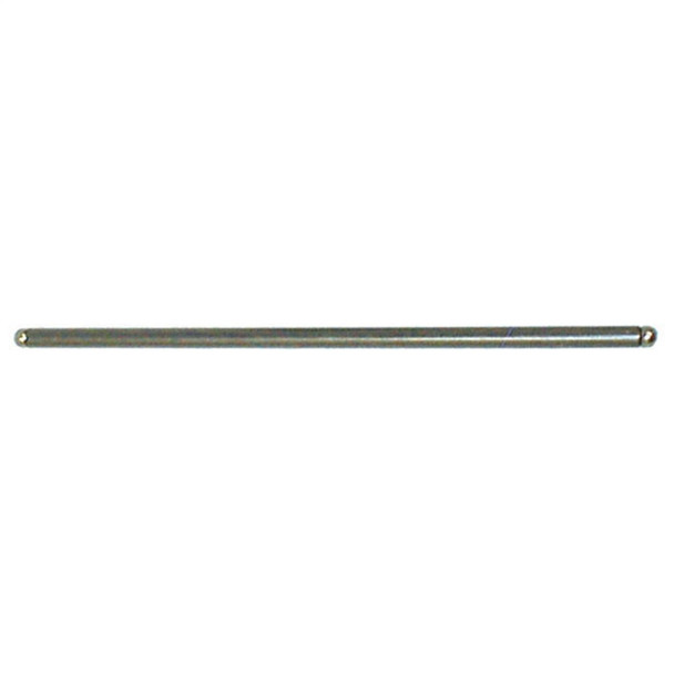 Omix Push Rod 2.5L 83-02 Jeep CJ & Wrangler 17410.01