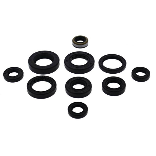 Vertex Gaskets 81-83 Honda ATC200 Oil Seal Kit 822341