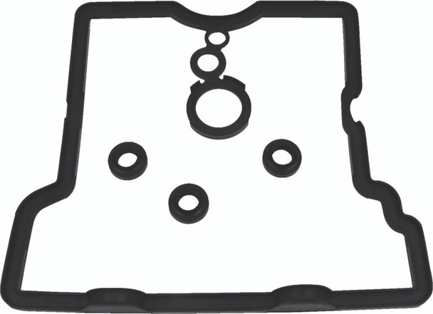 Vertex Gaskets 14-15 Polaris Sportsman 570 EFI Valve Cover Gasket 819127