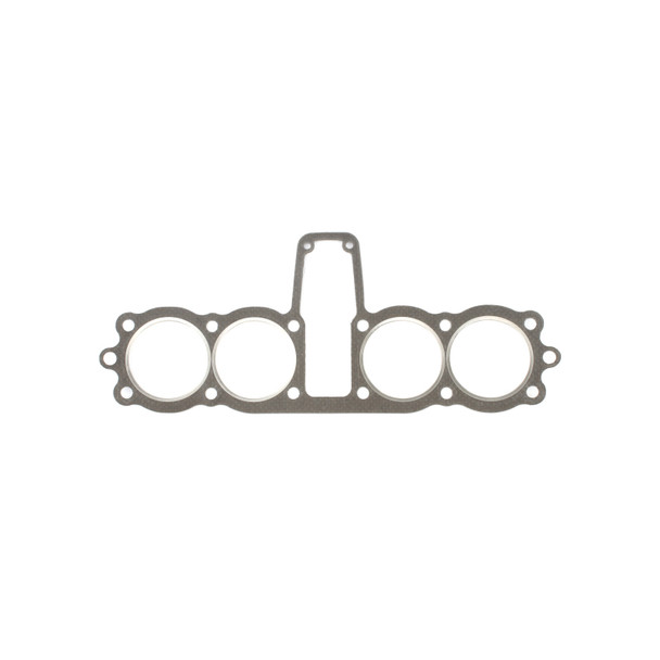 Cometic 80-82 Honda CB900F .043 Head Gasket C8005
