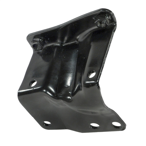Omix Upper Gear Box Mount 76-86 Jeep CJ 18003.02
