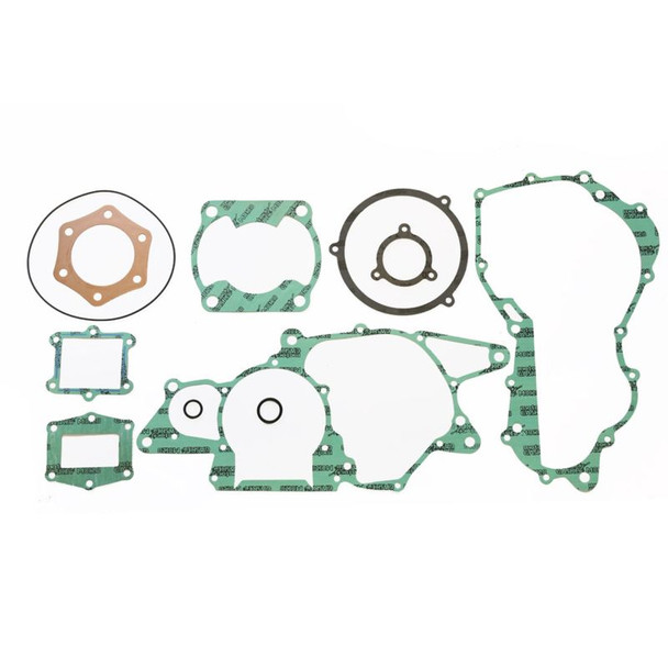 Athena 81-84 Honda ATC 250 R Complete Gasket Kit (Excl Oil Seals) P400210850255