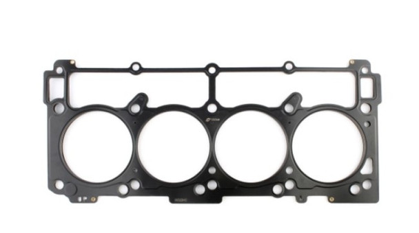Cometic Chrysler 6.4L Hemi 4.150in Bore .040in MLX LHS Head Gasket H4230040S