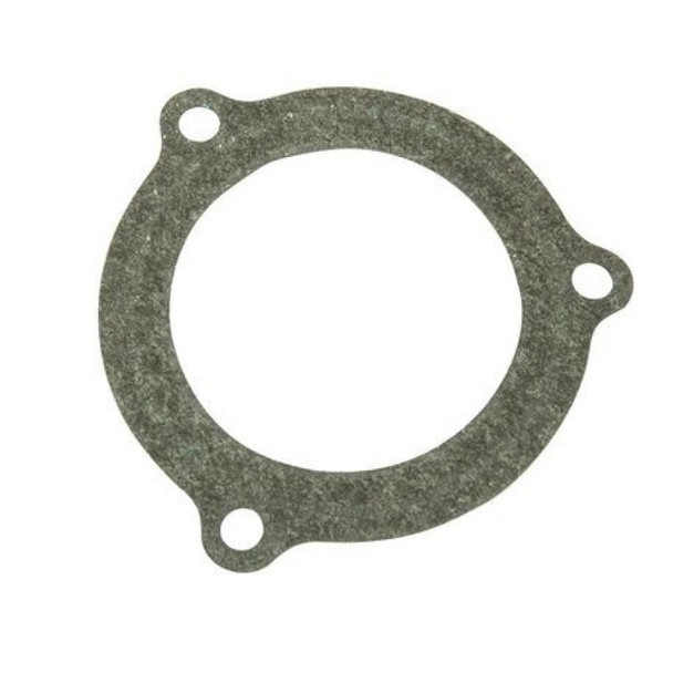 S&S Cycle 2008+ BT .0625in Thick 58mm-72mm Opening Throttle By Wire Gasket 160-0035