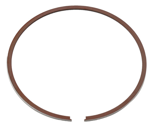 Vertex Pistons 17-19 TX 300/08-13 WR 300/22-23 XX 250/99-24 YZ 250 Piston Ring 53010007200