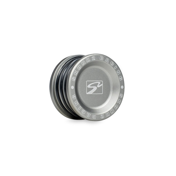 Skunk2 Honda/Acura B-Series/H-Series (DOHC Only) Cam Seal 658-05-0200