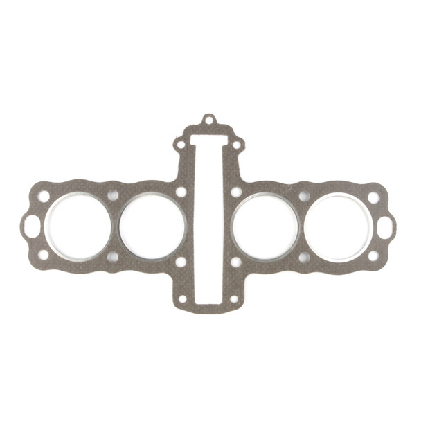 Cometic Kawasaki KZ,GPZ550 592CC,615CC 61MM .043 CFM-20 Head Gasket C8009