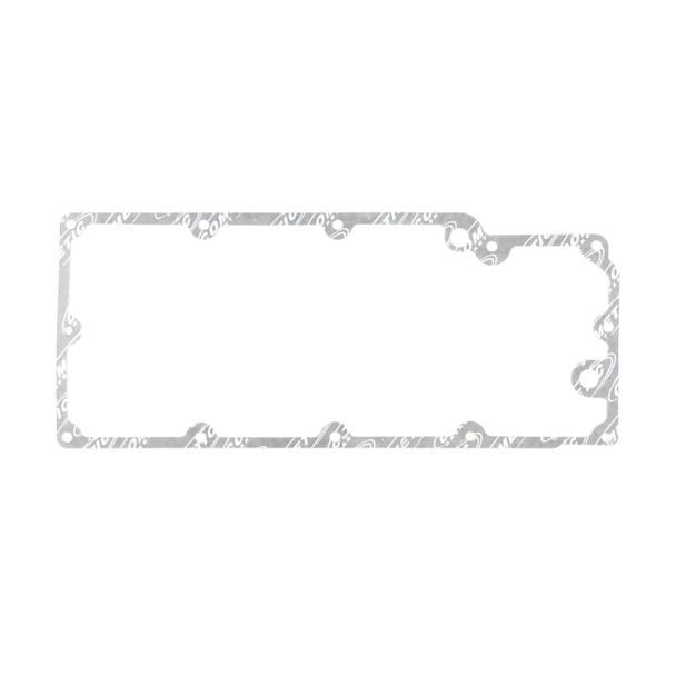 Cometic 1999 Harley-Davidson FLT Twin Cam Oil Pan Gasket - 10PK C9647