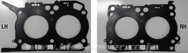 HKS SMG/K FA20 t=0.7 23001-AT003
