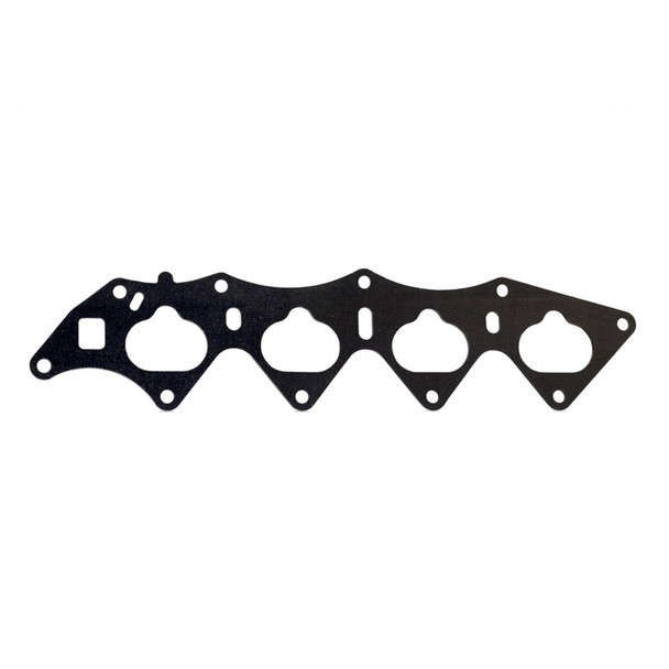 Skunk2 Acura B17A1 / Honda B16A2/A3 Thermal Intake Manifold Gasket 372-05-0290