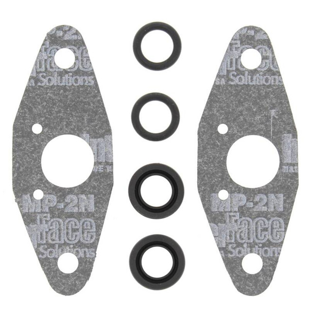 Vertex Gaskets 06-07 Ski-Doo MX Z 440 Racing LC Power Valve Gasket Kit 719114