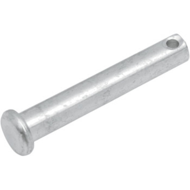 Performance Machine  Clevis Pin 4-Piston Calipers 0075-0009