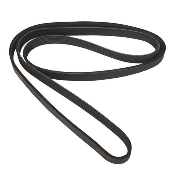 Omix Serpentine Belt 4.0L 00-06 Jeep Wrangler TJ Without AC 17111.21