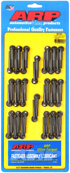 ARP Ford Coyote 5.0L Cam Tower Hex Bolt Kit 156-1005