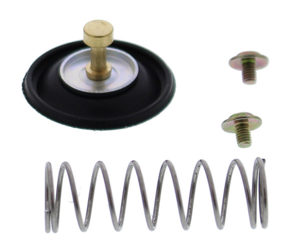 All Balls Racing 95-05 Kawasaki VULCAN (VN800A) Air Cut Off Valve Rebuild Kit 46-4041