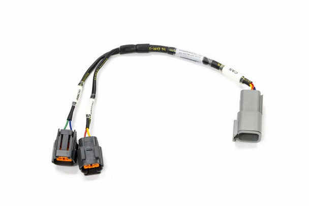 Haltech Mazda 13B S6-8 Elite 1000/1500 CAS Sub-Harness HT-130334
