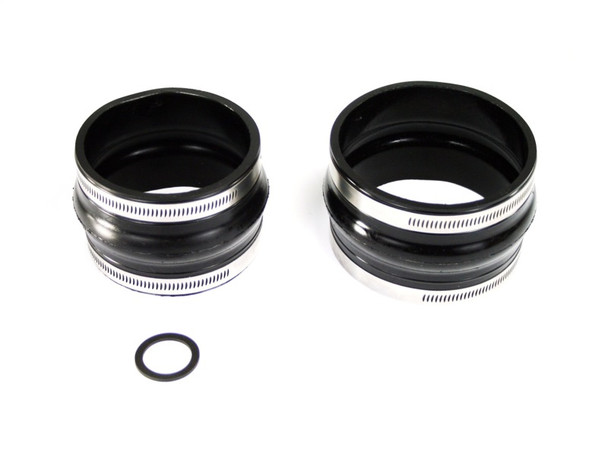 aFe MagnumFORCE Spare Parts AIS Soft Parts for XX-10882 59-10882