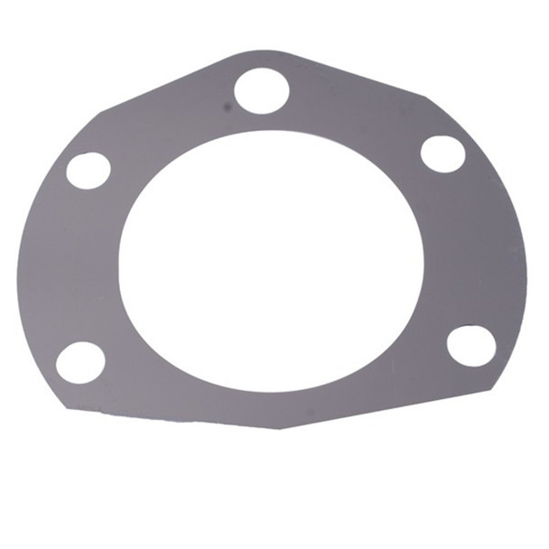 Omix Axle Bearing Retainer Shim AMC20 .0003-In 76-86 CJ 16533.05