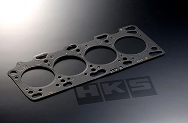 HKS 87-92 Supra MK3 2.0mm Stopper Headgasket 2301-RT032