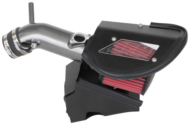 AEM C.A.S. 19 Toyota Corolla Hatchback 2.0L F/I 21-865C
