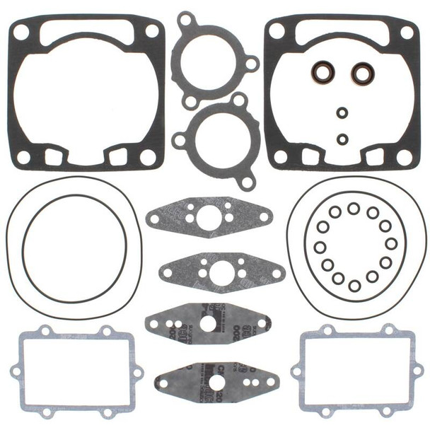 Vertex Gaskets 06-11 Arctic Cat Cross Fire 600 All Models Top End Gasket Kit 710275