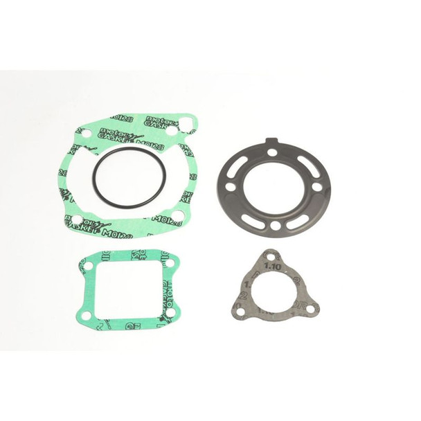 Athena 92-02 Honda CR 80 R/RB Top End Gasket Kit P400210600085