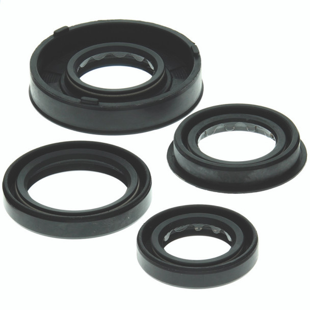 QuadBoss 04-06 Polaris Predator 50 Oil Seal Set 564158