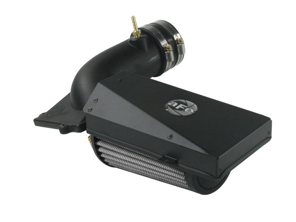aFe MagnumFORCE Intakes Stage-2 Si PDS AIS PDS VW Golf/Jetta 09-12 L4-2.0L (tdi) 51-81711