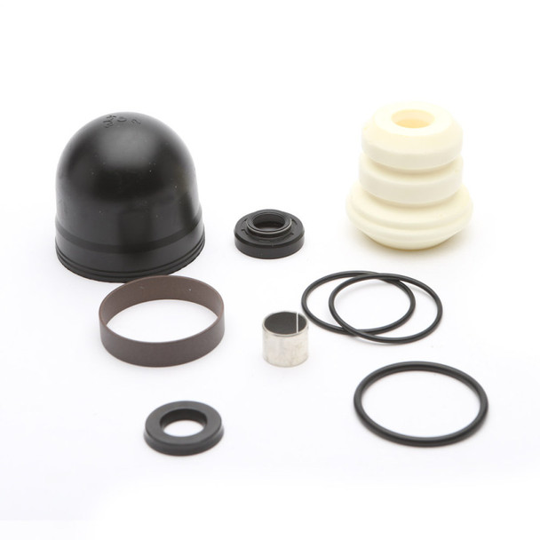 KYB 09-16 Honda CRF450 R Service Kit Rear Shock 50 mm. / 16 mm. 129995000101