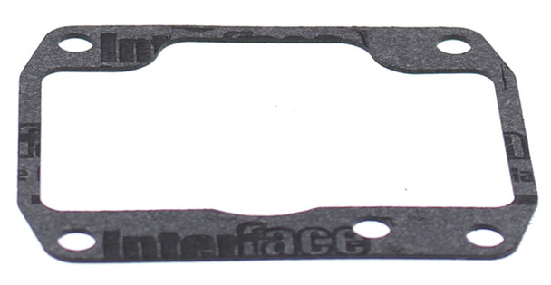 All Balls Racing 1988 Polaris Trail Boss 250 Float Bowl Gasket Only 46-5063