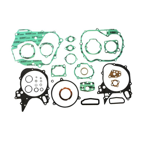 Athena 79-85 Honda ATC 110 Complete Gasket Kit (Excl Oil Seals) P400210850111