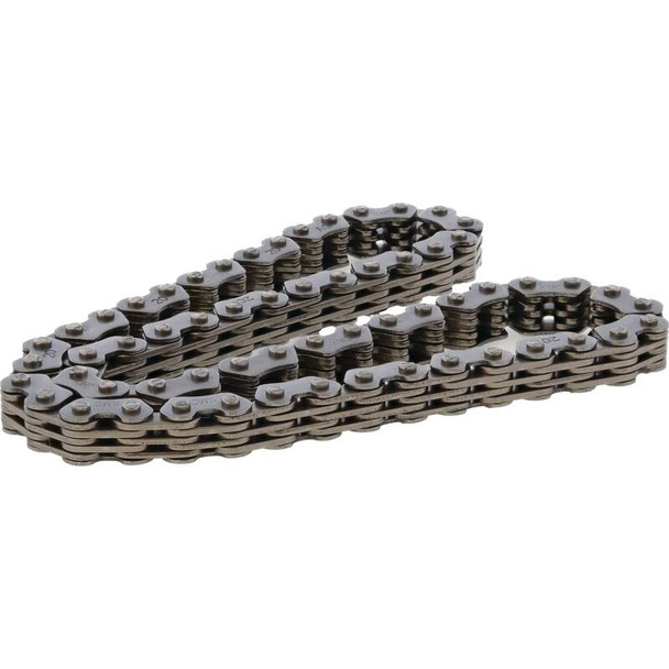Hot Cams 15-23 Pioneer 500/09-24 TRX 420 FA Camshaft Chain Silent Kit HC92RH2010060