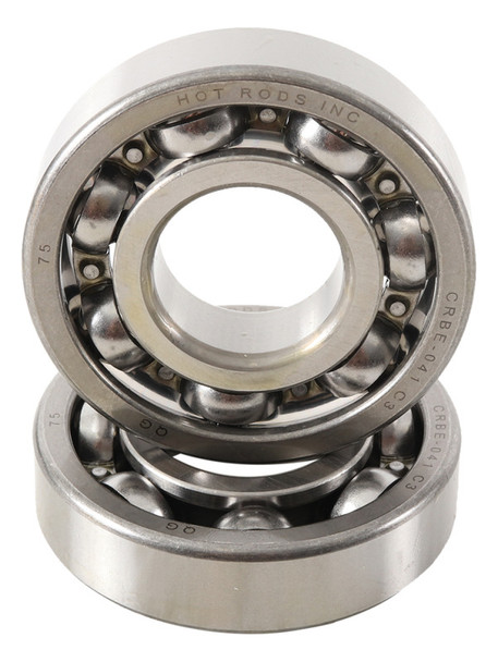 Hot Rods 04-08 400 DVX/00-04 DR-Z 400/00-07 DR-Z 400 E Main Bearing & Seal Kit K049