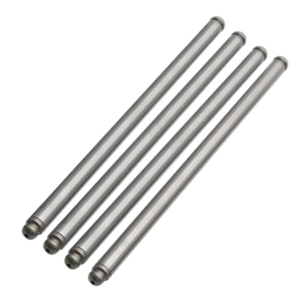 S&S Cycle 48-65 BT Non-Adjustable Pushrod Set 93-5059