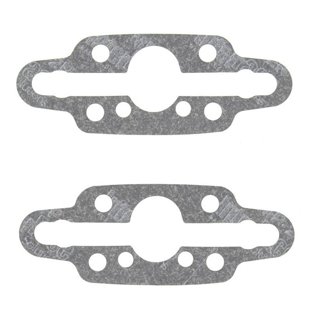 Vertex Pistons 2006 700 Classic EFI/700 Fusion EFI Exhaust Valve Gasket Kit 719104