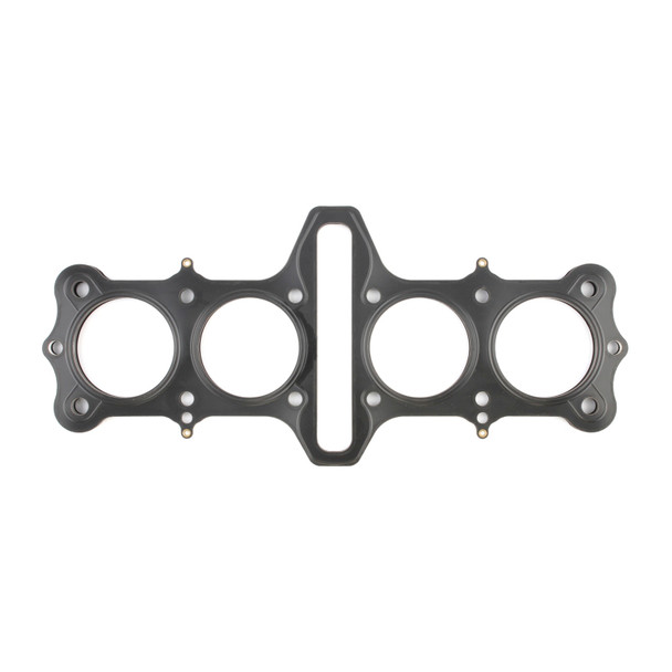 Cometic .040in MLS Head Gasket C8839-040