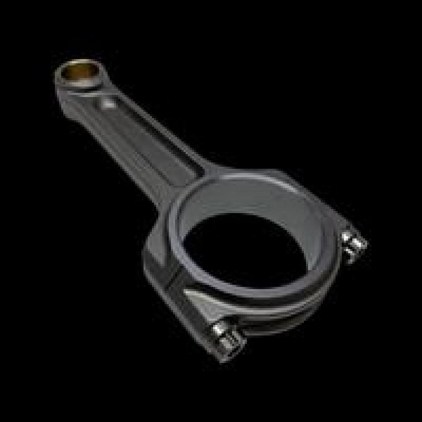 Brian Crower MOAR I Beam Connecting Rods - Toyota B58B30-5.834in w/ARP CA 625+ Fasteners BC6325