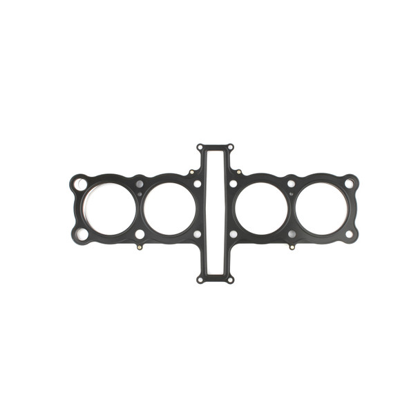 Cometic Yamaha FJ1100 79mm .030 MLS Head Gasket C8330