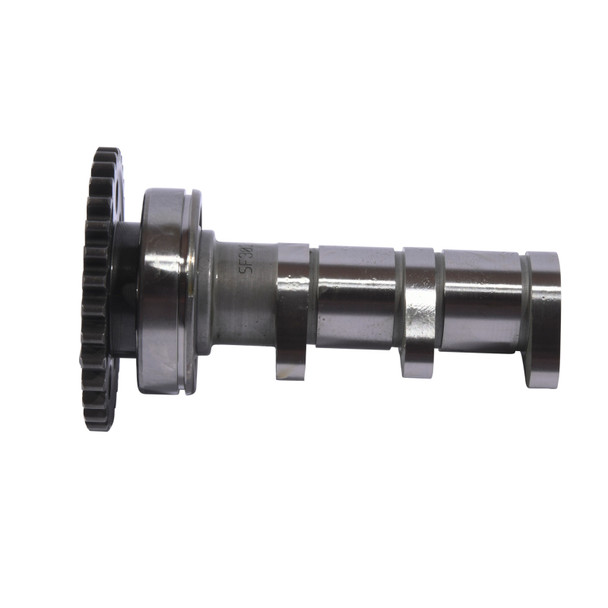 Hot Cams 09-21 YFZ 450 R/09-21 YFZ 450 R SE Intake Camshaft - Stage 3 4302-3IN