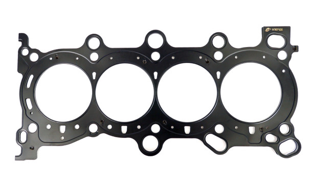 Cometic Honda K20C1/K20C4 .028in. MLS Cylinder Head Gasket - 87mm Bore .004in. Head Power Ring Shim C14014-028