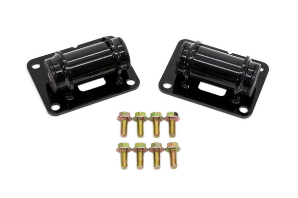 UMI Performance LSX Poly Engine Mounts 2329