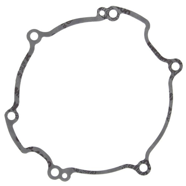 Vertex Gaskets 98-00 Kawasaki KX80 Outer Clutch Gasket Kit 817489