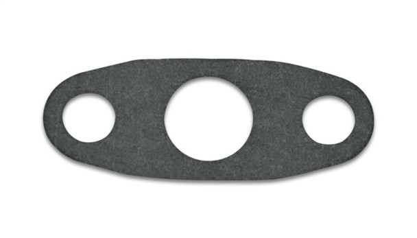 Vibrant Oil Drain Flange Gasket To Match Part (2898) 2898G