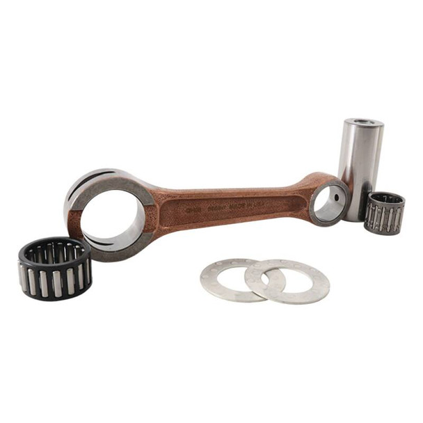 Hot Rods 03-04 KTM 250 SXS 250cc Connecting Rod Kit 8669
