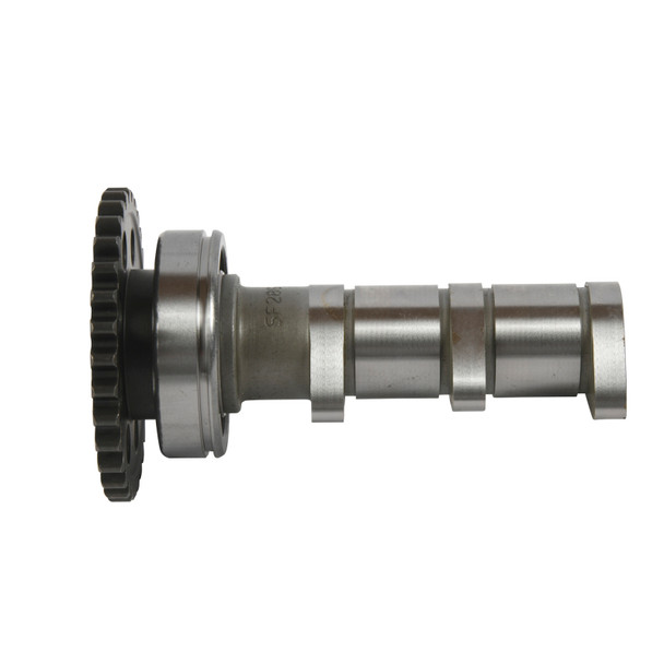 Hot Cams 09-21 YFZ 450 R/09-21 YFZ 450 R SE Intake Camshaft - Stage 1 4286-1IN